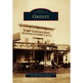 Gridley