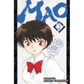 Mao, Vol. 2 - Paperback