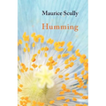 Humming - Paperback