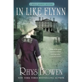 In Like Flynn: A Molly Murphy Mystery - Paperback