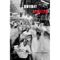 Bombay Brokers - Paperback