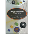 Constellation Games - Paperback