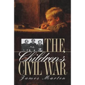Children's Civil War