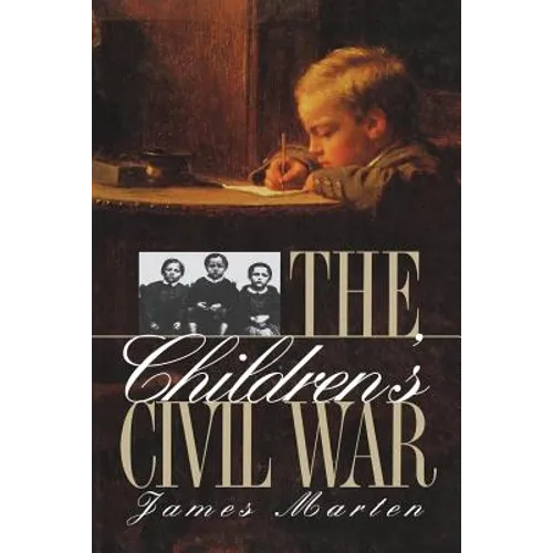 Children's Civil War