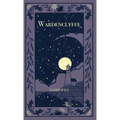 Wardenclyffe - Paperback
