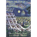 From the Top of a Grain Elevator - Paperback