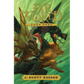 Land Keep: Volume 2 - Paperback