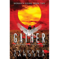 Gather: A House Divided Against Itself Cannot Stand - Paperback