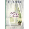 Finding Liberty - Paperback