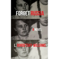 Forget Russia - Paperback