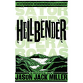 Hellbender - Paperback