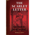 The Scarlet Letter (Annotated Keynote Classics) - Paperback