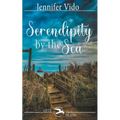 Serendipity by the Sea - Paperback