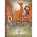 The Dragon Stoorworm - Paperback
