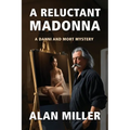 A Reluctant Madonna