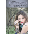 The Telepath - Paperback