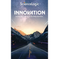 Innovation - Hardcover