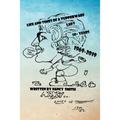 Life and Times of a Tuperware Lady - Paperback