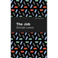 The Job - Paperback