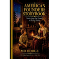American Founders Storybook