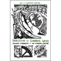 Transition to Common Work: Building Community at the Working Centre - Paperback