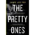 The Pretty Ones - Paperback