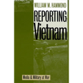 Reporting Vietnam (PB)