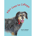 Piki* Goes to College - Hardcover