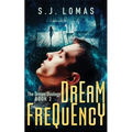 Dream Frequency - Paperback