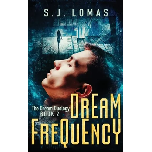 Dream Frequency - Paperback