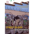 Street Gloss - Paperback