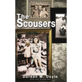 The Scousers - Hardcover