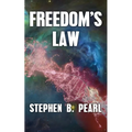 Freedom's Law - Paperback