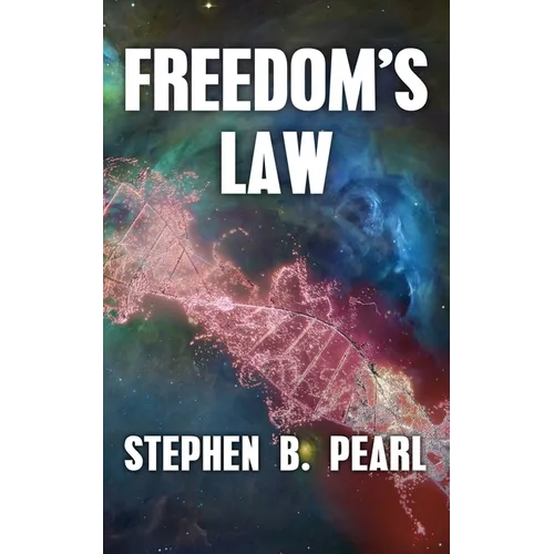 Freedom's Law - Paperback