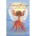 Everything Is Going to Be Okay - Paperback