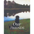 Our Friends - Paperback