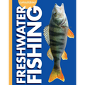 Curious about Freshwater Fishing - Paperback