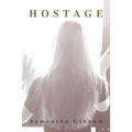 Hostage - Paperback