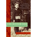 The Bitter Sea - Paperback