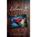 Release It - Paperback