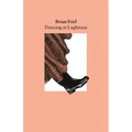 Dancing at Lughnasa: A Play - Paperback