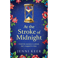 At the Stroke of Midnight - Paperback