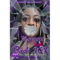 Never Look Back 101: The Truth About Twelve - Paperback