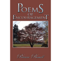 Poems of Encouragement - Paperback