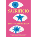 Sacrificio - Paperback