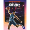 Basketball: Forward: Forward - Paperback