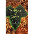 Conspiracy of Leaves - Paperback