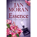 Essence - Paperback