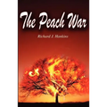 Peach War - Paperback