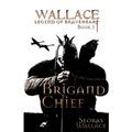Brigand Chief - Paperback